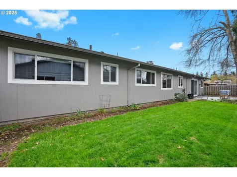 815 SW 126th Avenue Beaverton OR 97005