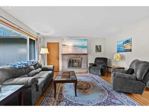 815 SW 126th Avenue Beaverton OR 97005