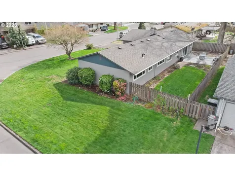 815 SW 126th Avenue Beaverton OR 97005