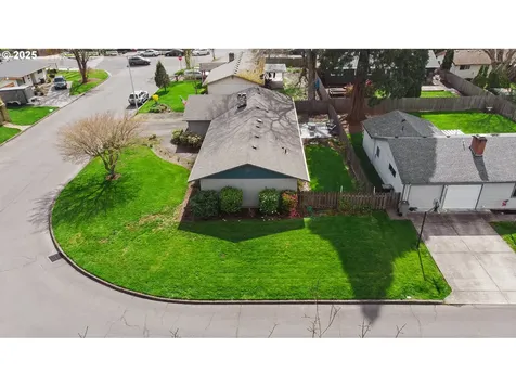 815 SW 126th Avenue Beaverton OR 97005