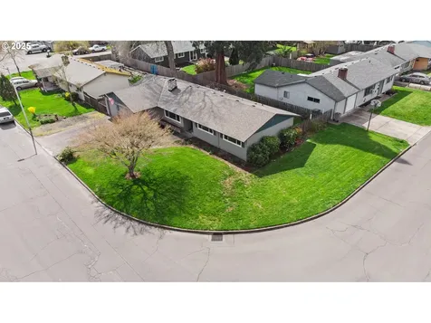 815 SW 126th Avenue Beaverton OR 97005