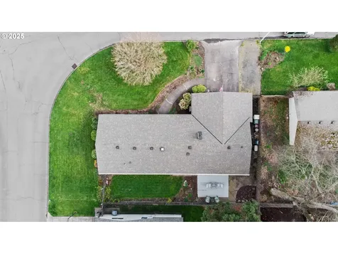 815 SW 126th Avenue Beaverton OR 97005