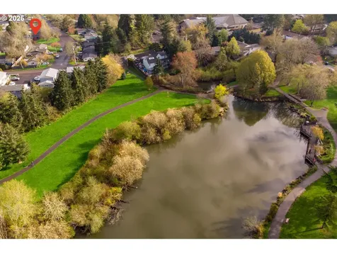 815 SW 126th Avenue Beaverton OR 97005