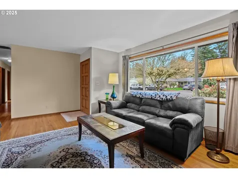 815 SW 126th Avenue Beaverton OR 97005
