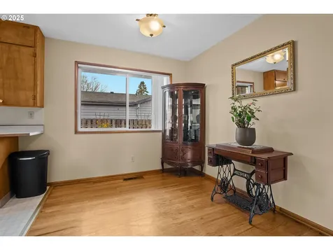 815 SW 126th Avenue Beaverton OR 97005