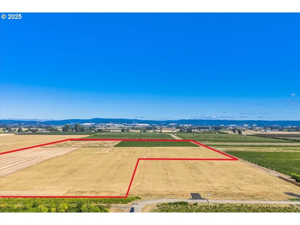 2369 NW Martin Road Forest Grove OR 97116
