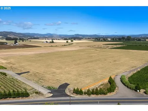 2369 NW Martin Road Forest Grove OR 97116
