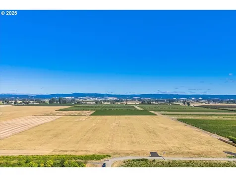 2369 NW Martin Road Forest Grove OR 97116