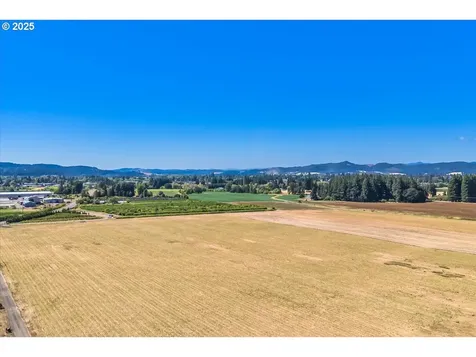 2369 NW Martin Road Forest Grove OR 97116