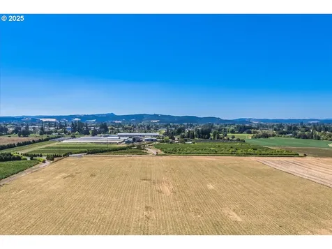 2369 NW Martin Road Forest Grove OR 97116