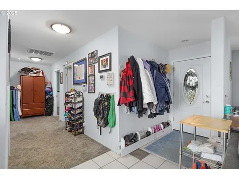 830 W Kenwood Street Roseburg OR 97471