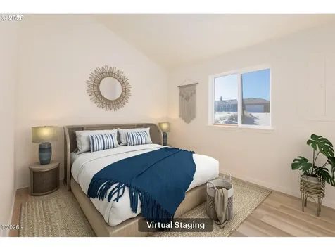 105 NW Oceania Drive Waldport OR 97394