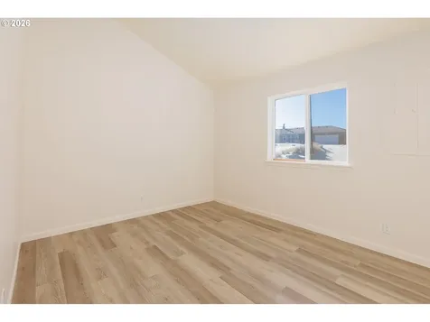 105 NW Oceania Drive Waldport OR 97394