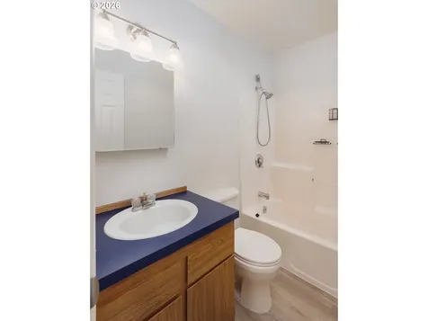 105 NW Oceania Drive Waldport OR 97394