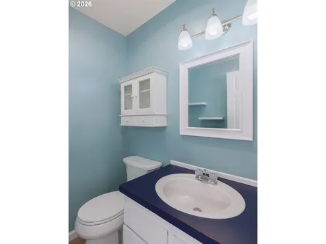 105 NW Oceania Drive Waldport OR 97394