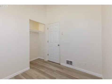 105 NW Oceania Drive Waldport OR 97394
