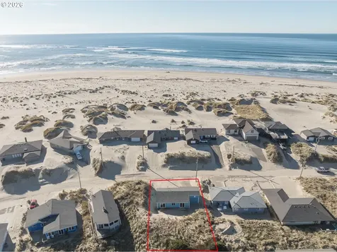 105 NW Oceania Drive Waldport OR 97394