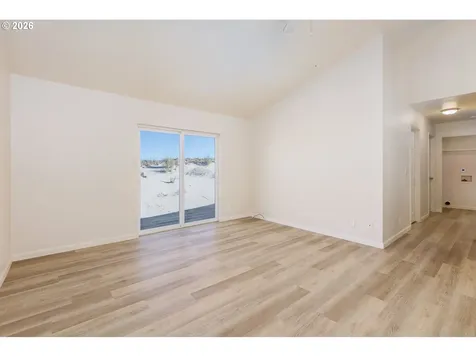 105 NW Oceania Drive Waldport OR 97394