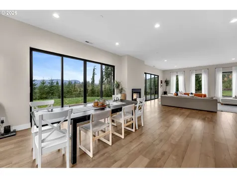 2519 Rose Valley Road Kelso WA 98626