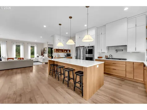 2519 Rose Valley Road Kelso WA 98626