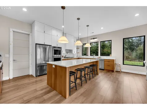 2519 Rose Valley Road Kelso WA 98626