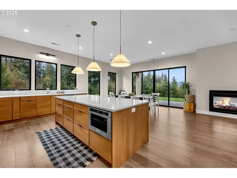 2519 Rose Valley Road Kelso WA 98626