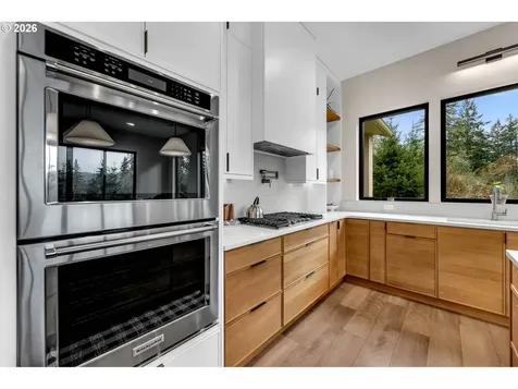 2519 Rose Valley Road Kelso WA 98626