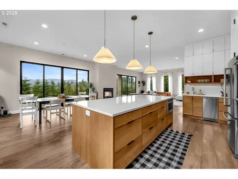 2519 Rose Valley Road Kelso WA 98626