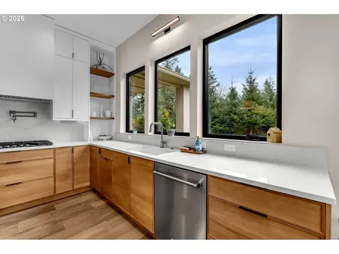 2519 Rose Valley Road Kelso WA 98626