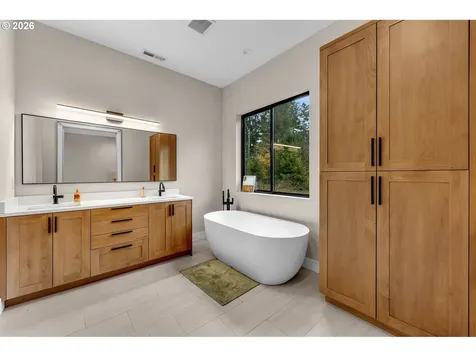 2519 Rose Valley Road Kelso WA 98626