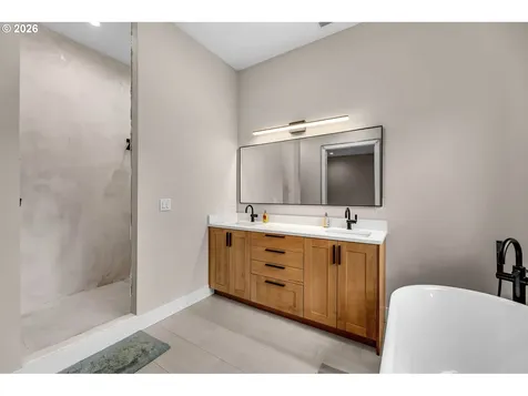 2519 Rose Valley Road Kelso WA 98626