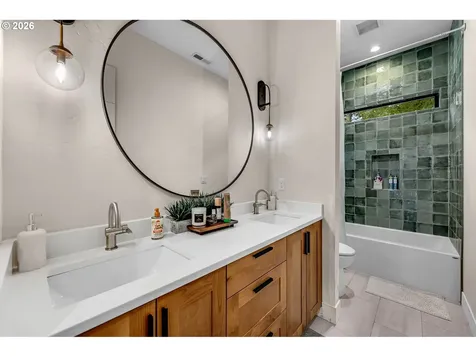 2519 Rose Valley Road Kelso WA 98626