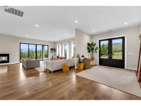 2519 Rose Valley Road Kelso WA 98626