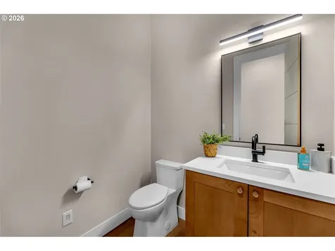 2519 Rose Valley Road Kelso WA 98626