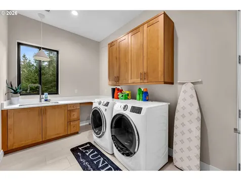 2519 Rose Valley Road Kelso WA 98626