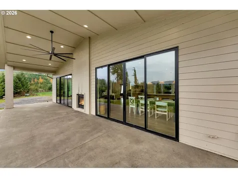 2519 Rose Valley Road Kelso WA 98626