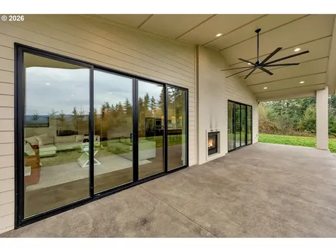 2519 Rose Valley Road Kelso WA 98626