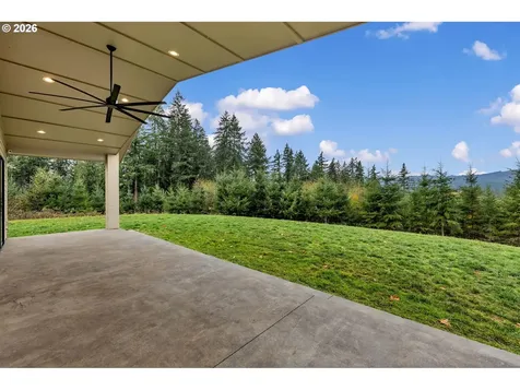 2519 Rose Valley Road Kelso WA 98626