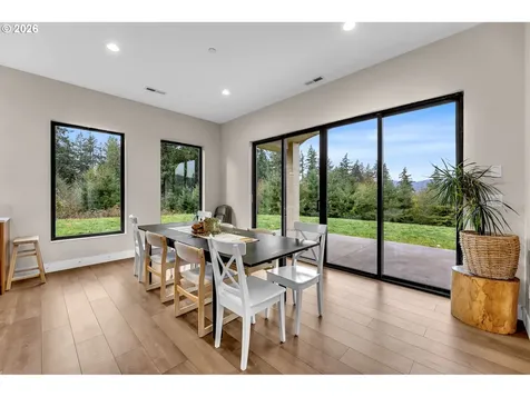 2519 Rose Valley Road Kelso WA 98626
