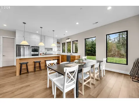 2519 Rose Valley Road Kelso WA 98626