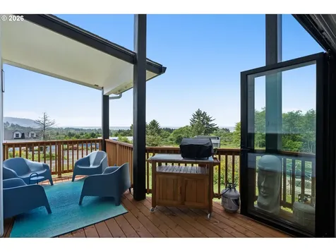 5705 Rollo Drive Neskowin OR 97149