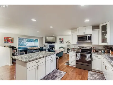 6628 NE 75th Street Vancouver WA 98661