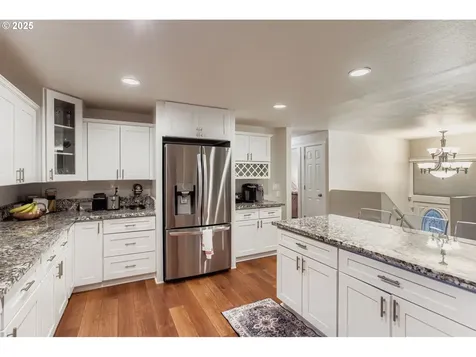 6628 NE 75th Street Vancouver WA 98661