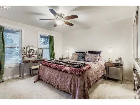 6628 NE 75th Street Vancouver WA 98661