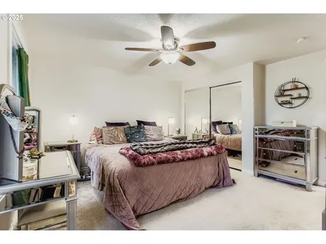 6628 NE 75th Street Vancouver WA 98661