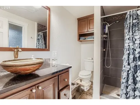 6628 NE 75th Street Vancouver WA 98661