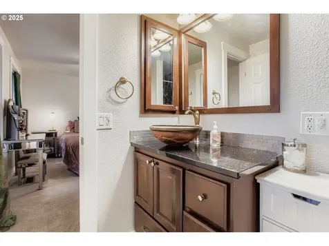 6628 NE 75th Street Vancouver WA 98661