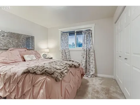 6628 NE 75th Street Vancouver WA 98661