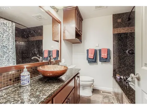 6628 NE 75th Street Vancouver WA 98661