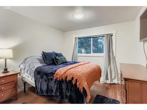 6628 NE 75th Street Vancouver WA 98661